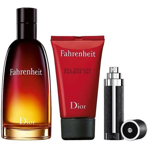 dior mens grooming|Dior Mens Grooming .